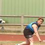 974389_Jelag-photo_05062007